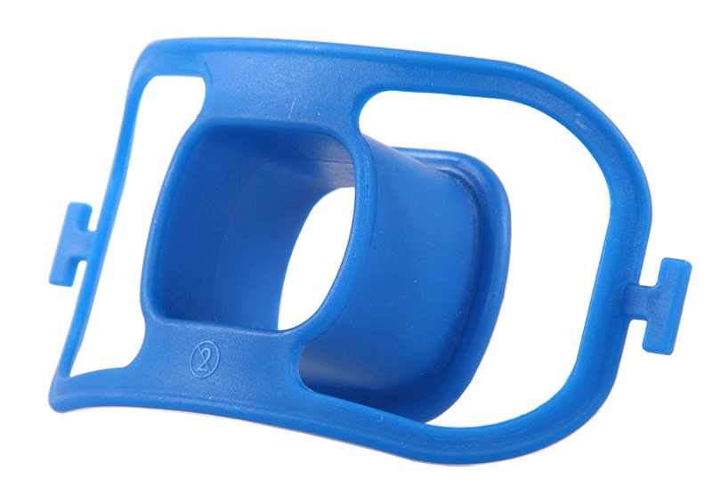 Bite Block Adult