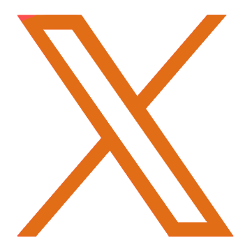 X Logo