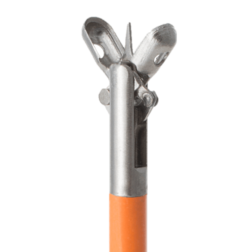 biopsy forceps category image