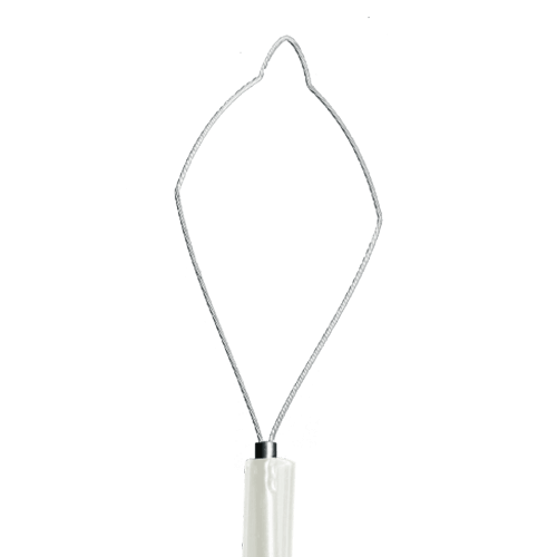 Micro-Tech polypectomy products