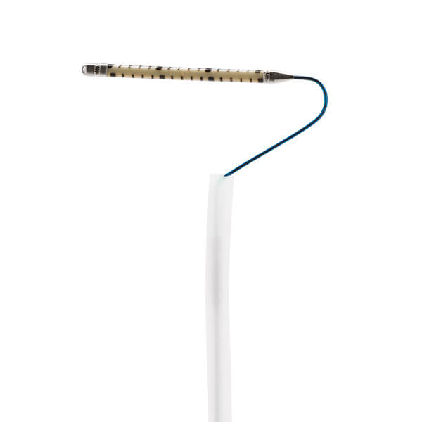 Napoleon Endoscopic Measuring Device