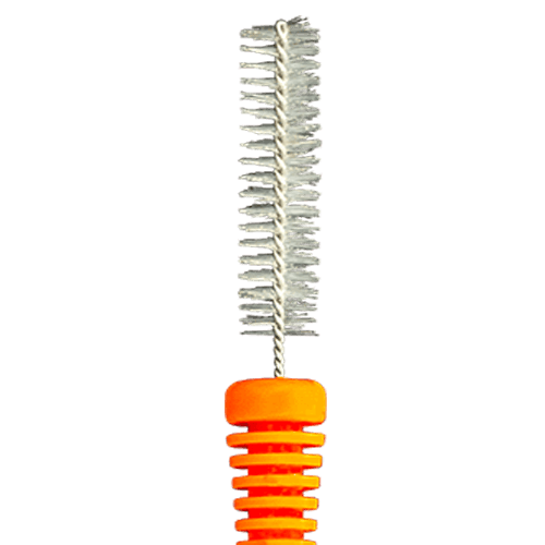 cleaning brushes category image