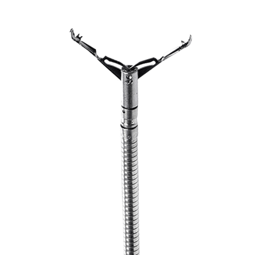 lockado hemostasis clip
