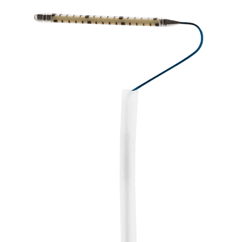 napoleon endoscopic measuring device category image