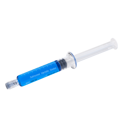 BlueBoost™ Submucosal Injectable Solution