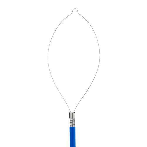 MTE LesionHunter Cold Snare