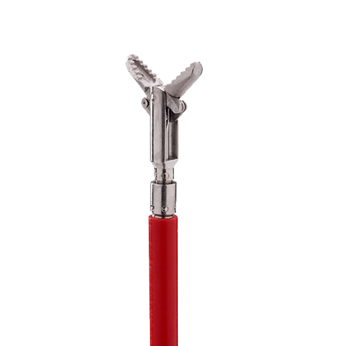 Hot Forcep