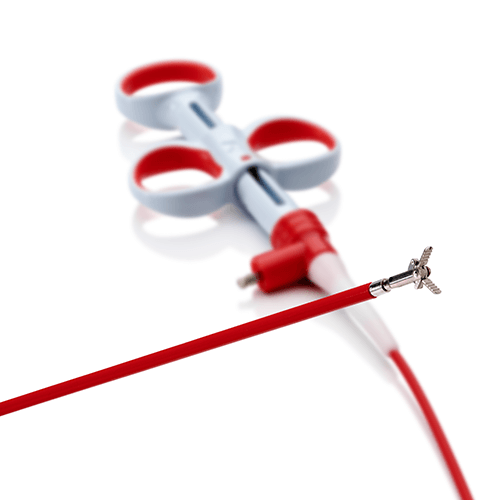 Ensure Coagulation Forceps