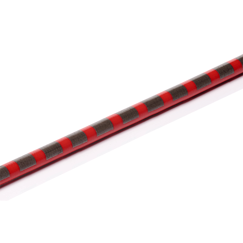 Ensure Coagulation Forceps close up
