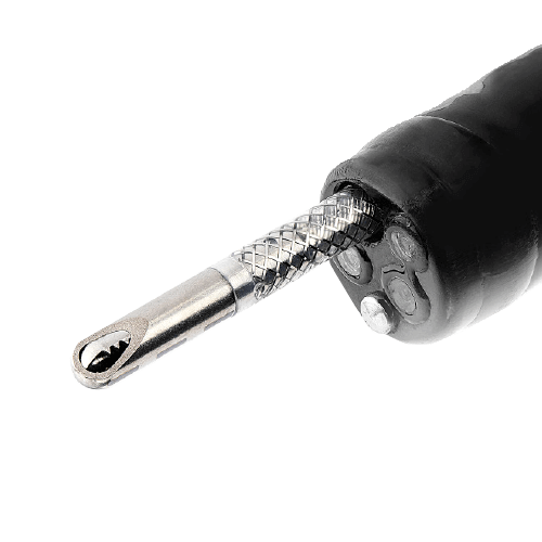 Transparent-MTE-WEB-202108-PRC-500x500-1
