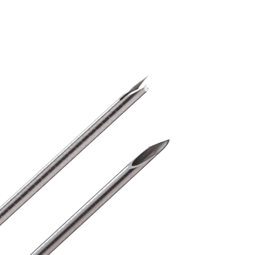 EUS Needles