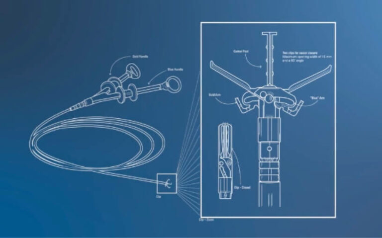 Micro-Tech Endoscopy | Top-Notch Endoscopic Medical Devices