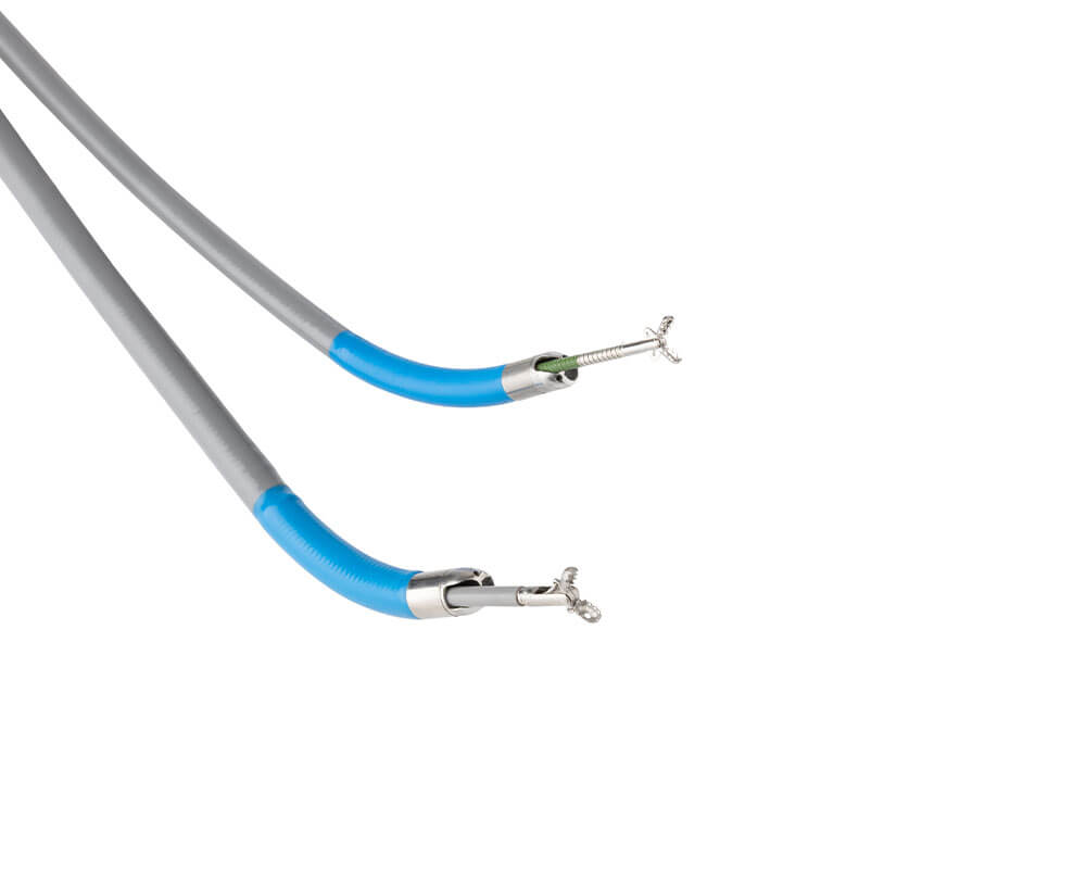 eyeMAX Forceps