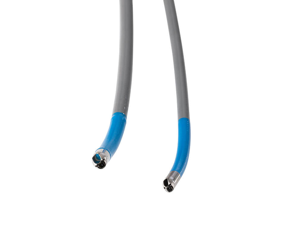 eyeMAX Gastro