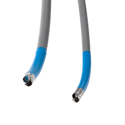eyeMAX Gastroenterolgy Cholangioscopy