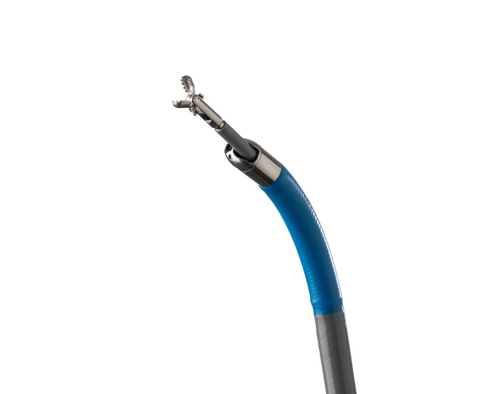eyeMAX HeroScopeForcep