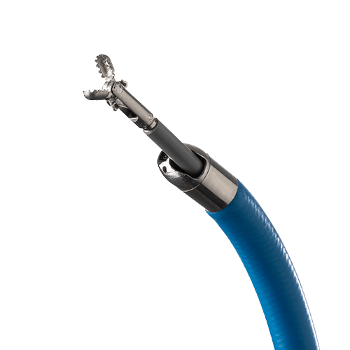eyeMAX HeroScopeForcep