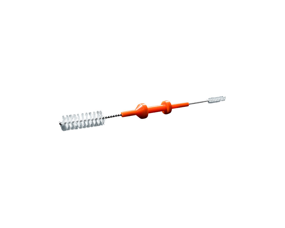 Cleaning Brush