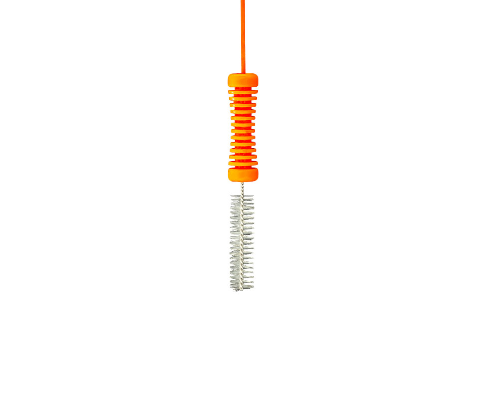 Cleaning Brush
