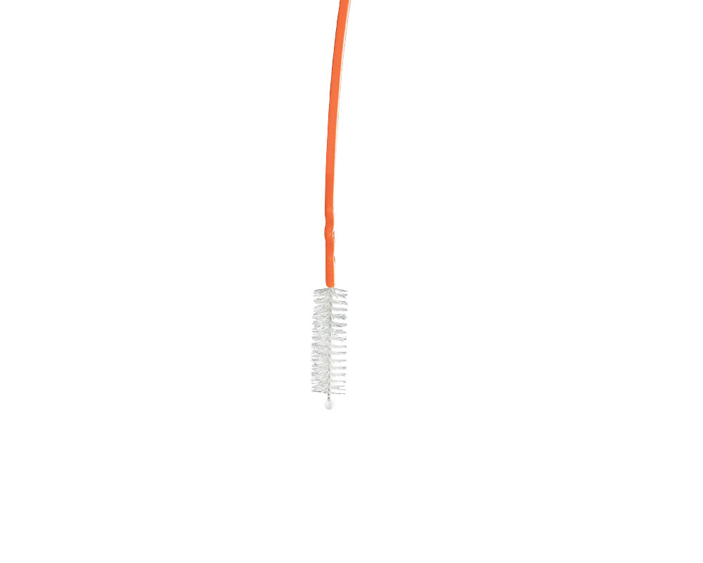 Cleaning Brush