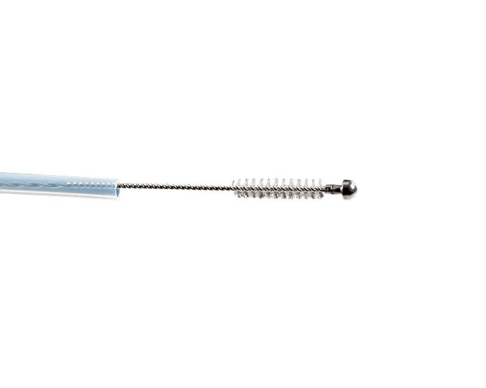 Cytology Brushes