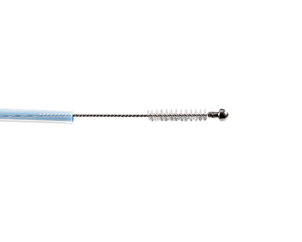 Cytology Brushes