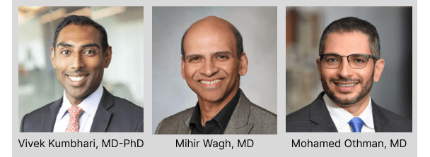 Mayo Clinic Speakers Mayo Clinic Speakers