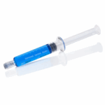 BlueBoost™ Submucosal Injectable Solution | Micro-Tech Endoscopy