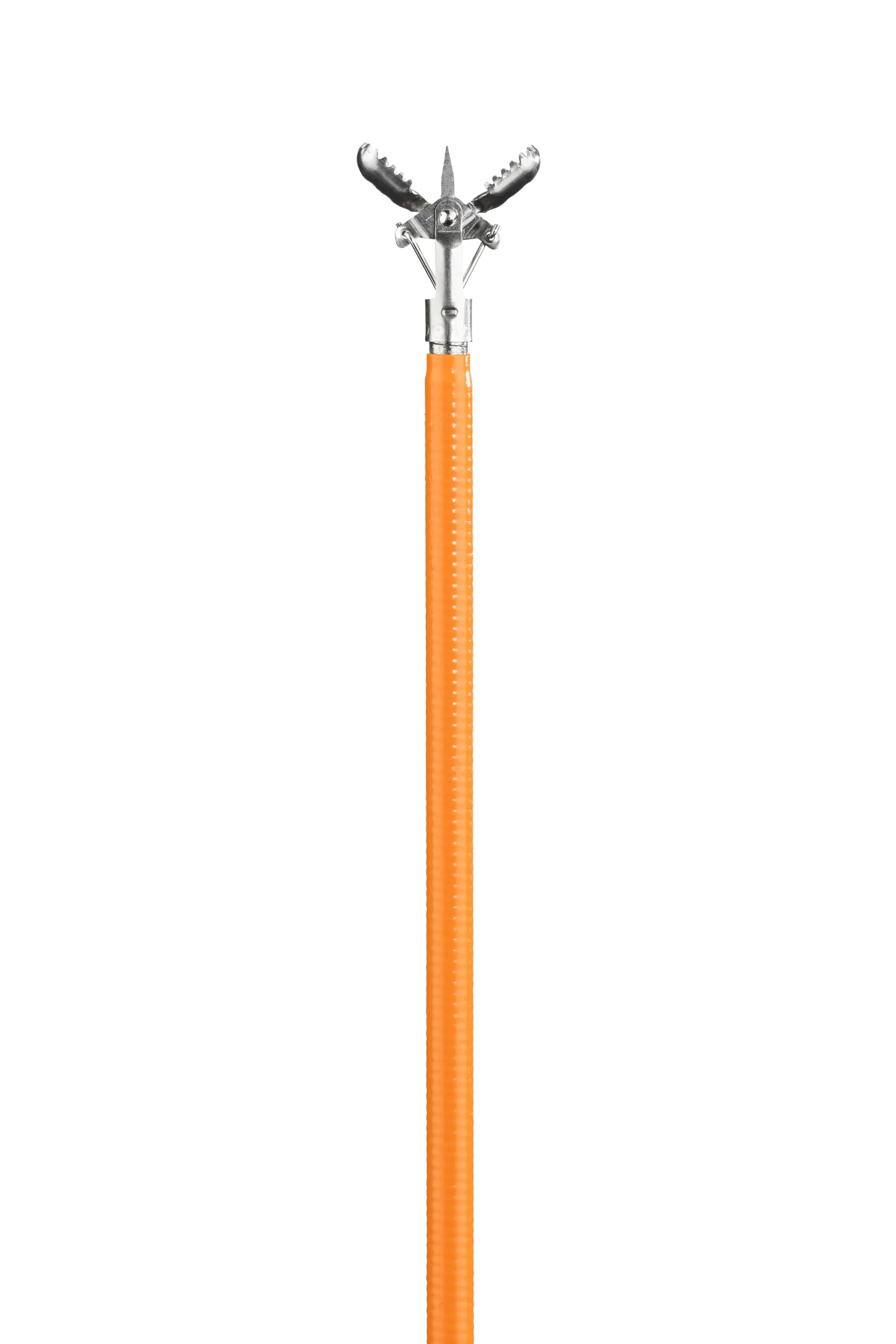 Rite Bite TWIN-WIRE BIOPSY FORCEPS gallery img 2