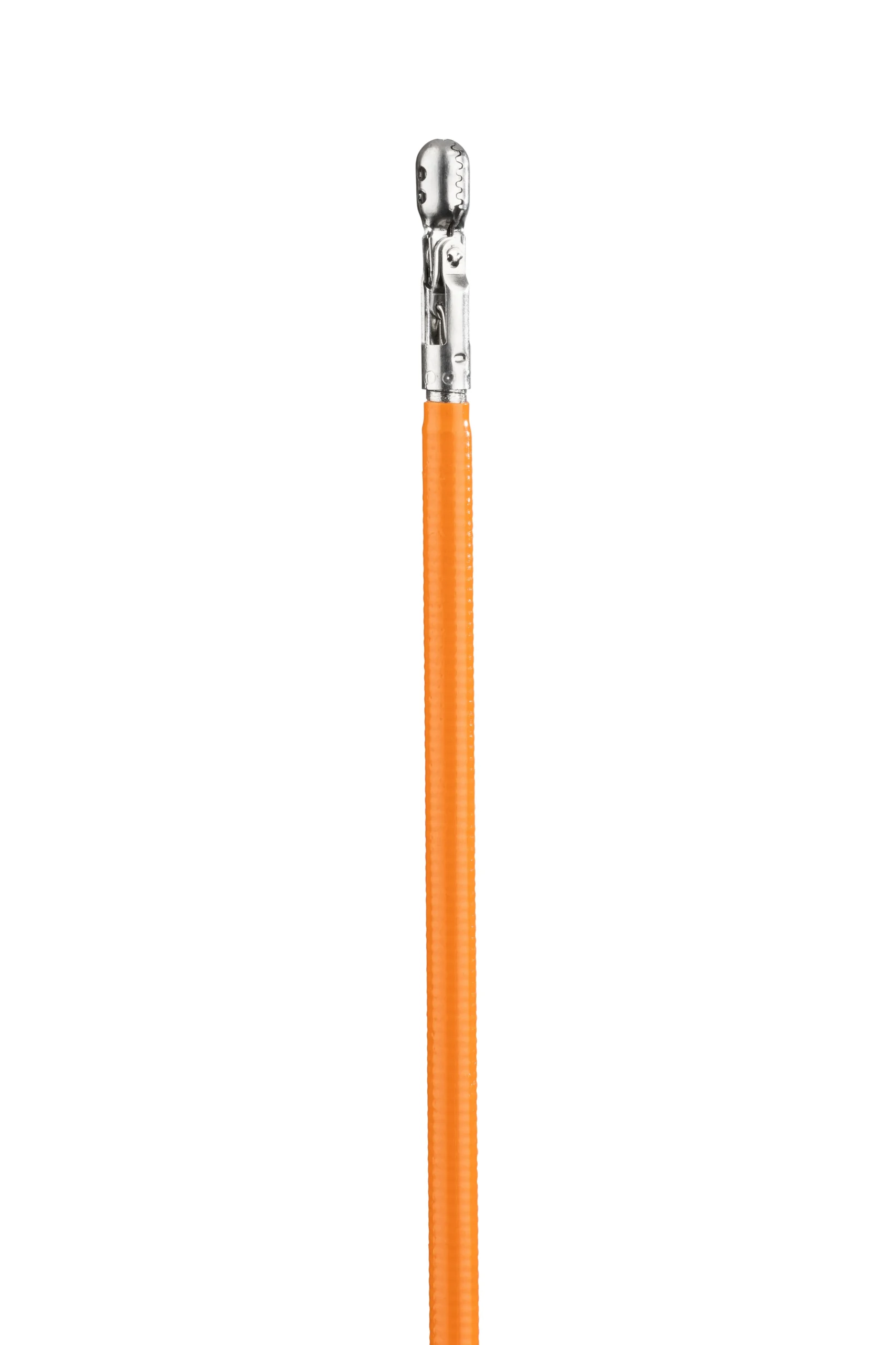Rite Bite TWIN-WIRE BIOPSY FORCEPS gallery img 1