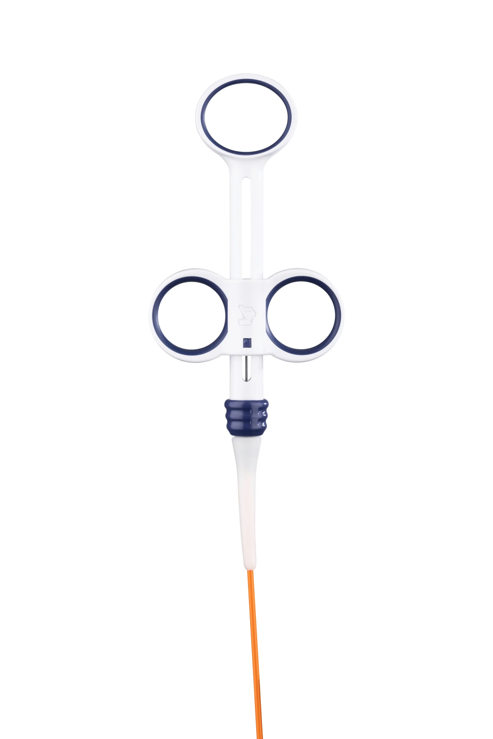Micro-Tech BF40304-7 biopsy forceps