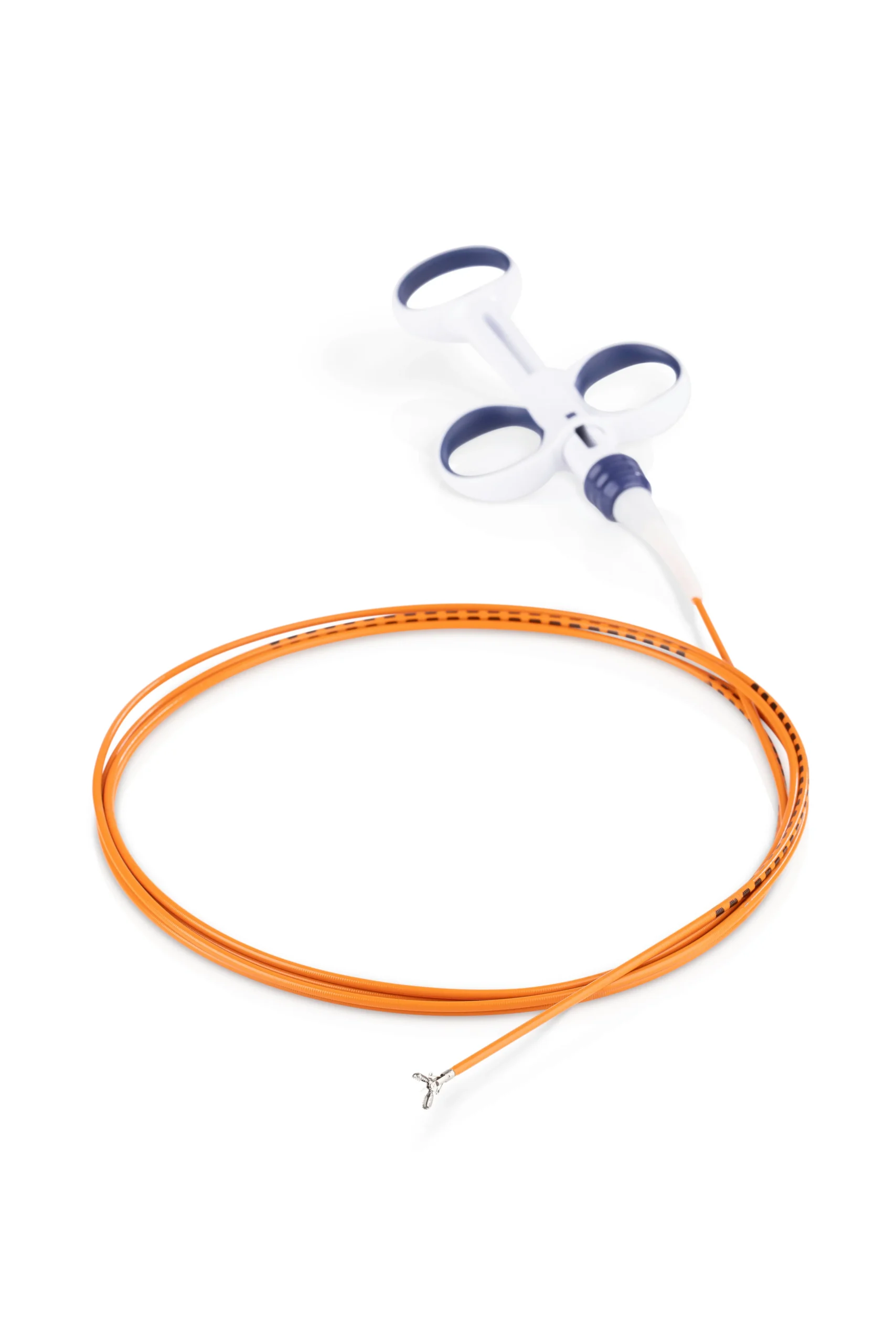 Rite Bite TWIN-WIRE BIOPSY FORCEPS gallery img 4