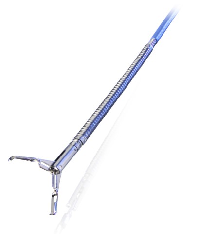 DuraClip