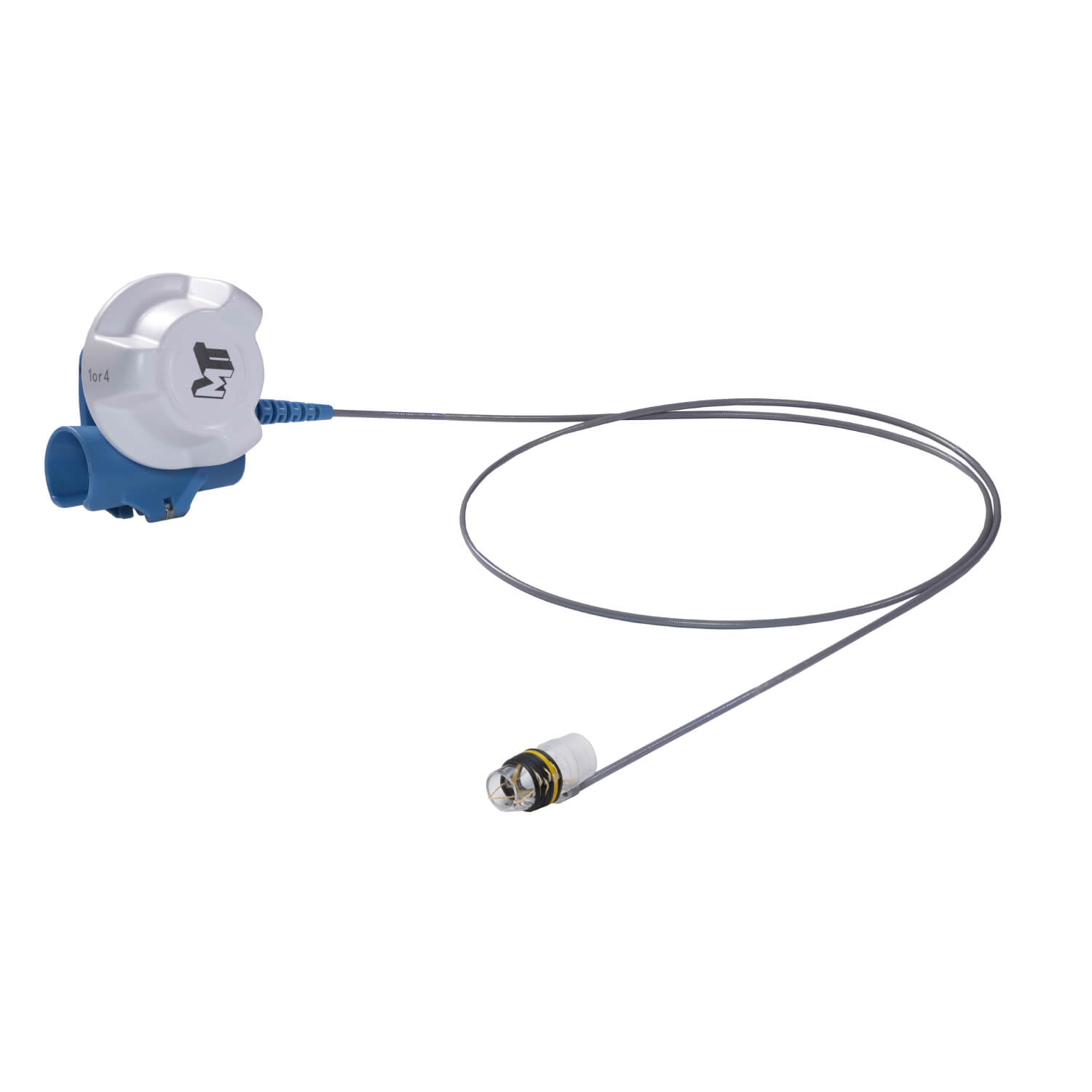 Surefire™ Multiple Band Ligator Set