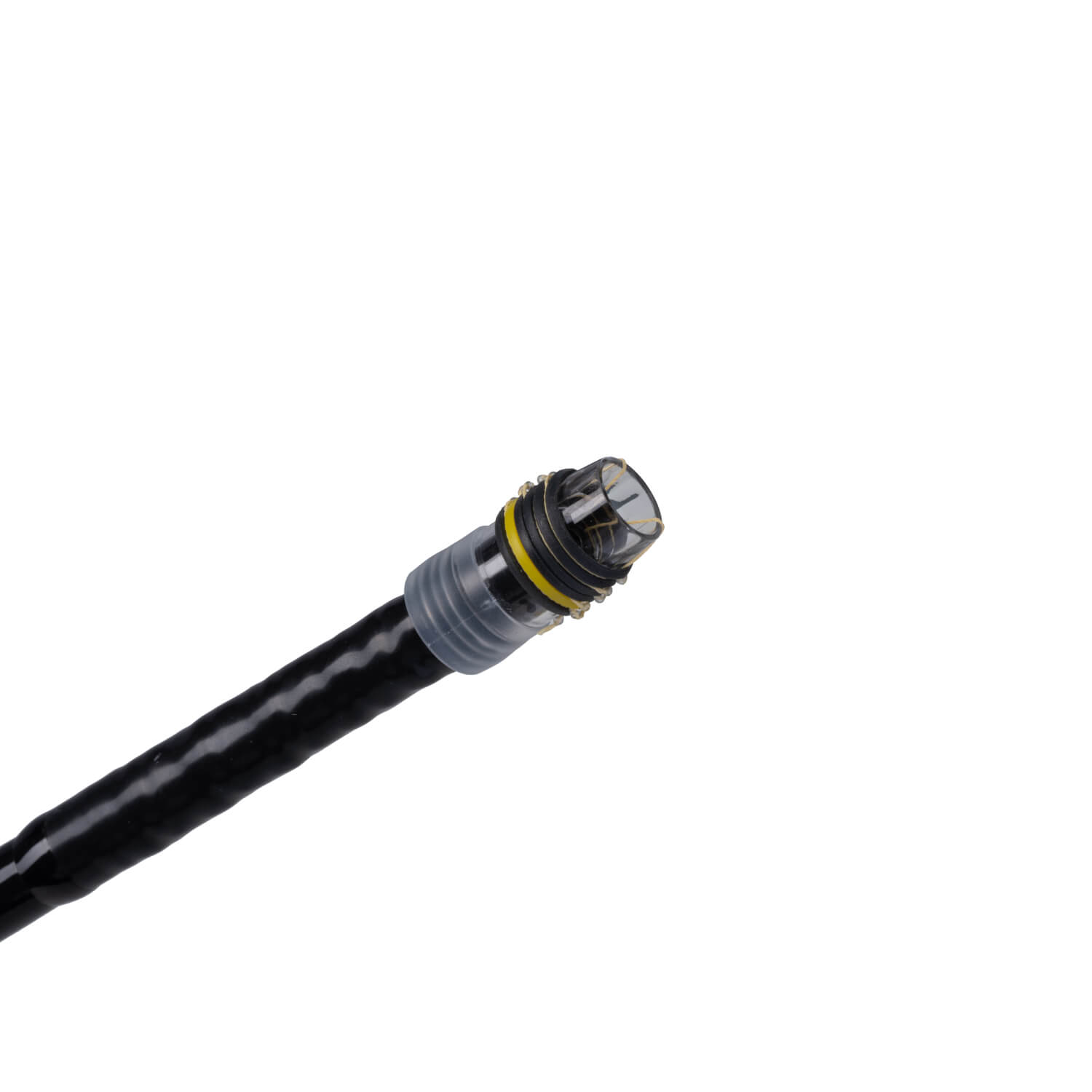 Surefire™ Multiple Band Ligator Set