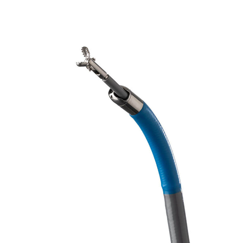 MTE-WEB-eyemaxHeroScopeForcep-1000x800px eyeMAX HeroScopeForcep